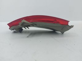 Mazda CX-7 Riflettore fanale posteriore EH4451650