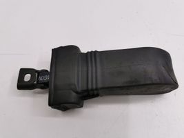 Audi A6 S6 C7 4G Cerniera finecorsa della portiera anteriore 4G0837267