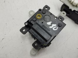 Toyota RAV 4 (XA40) Motorino attuatore aria 063800