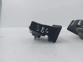 Mazda CX-7 Signal sonore A046061