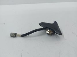 Mazda CX-7 Radio antenna 