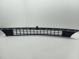 Mercedes-Benz B W245 Grille inférieure de pare-chocs avant A1698850123