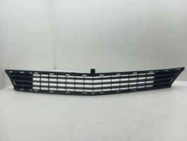 Mercedes-Benz B W245 Grille inférieure de pare-chocs avant A1698850123