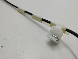 Toyota RAV 4 (XA40) Antenna GPS 8686042051