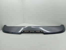 Hyundai Santa Fe Tailgate/trunk spoiler 872102B000