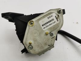 Volvo XC90 Pedale dell’acceleratore 30666658