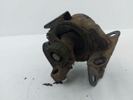 Mazda CX-7 Support de moteur, coussinet 