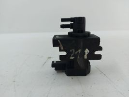 Citroen C5 Valve vacuum 