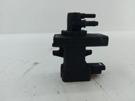 Citroen C5 Valve vacuum 