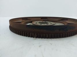 Citroen C5 Flywheel 