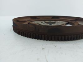 Citroen C5 Flywheel 