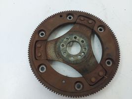 Citroen C5 Flywheel 