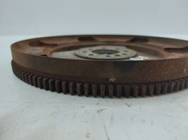 Citroen C5 Flywheel 