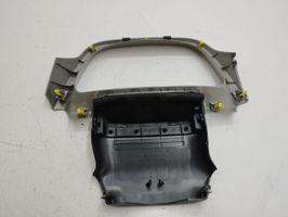 Toyota RAV 4 (XA40) Element deski rozdzielczej 4528642110