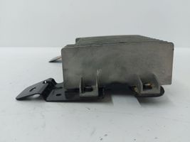 Mazda CX-7 Amplificatore EG2366920A