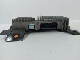 Mazda CX-7 Amplificatore EG2366920A