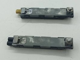 Seat Ateca Antenos stiprintuvas 575035225