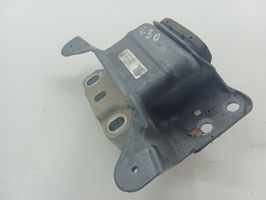 Seat Ateca Supporto di montaggio del motore 5Q0199555BG