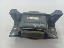 Seat Ateca Moottorin kiinnikekorvake 5Q0199555BG