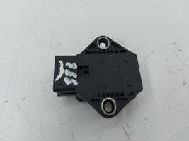 Mazda CX-7 Sensore di imbardata accelerazione ESP 0265005254