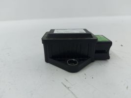 Mazda CX-7 Sensore di imbardata accelerazione ESP 0265005254