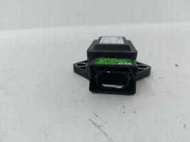 Mazda CX-7 Sensore di imbardata accelerazione ESP 0265005254