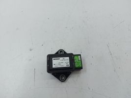 Mazda CX-7 Sensore di imbardata accelerazione ESP 0265005254