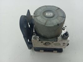 Seat Ateca ABS Pump 5Q0614517