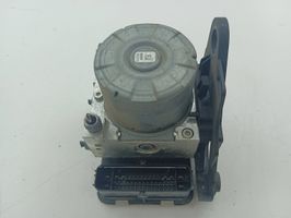 Seat Ateca ABS Pump 5Q0614517