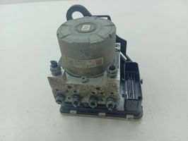 Seat Ateca ABS Pump 5Q0614517