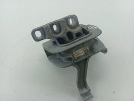 Seat Ateca Supporto di montaggio del motore 5Q0199262