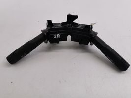 Opel Astra J Leva/interruttore dell’indicatore di direzione e tergicristallo 20941129