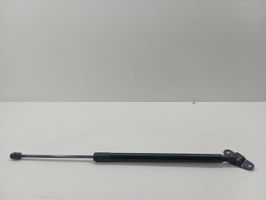 Seat Ateca Tailgate/trunk strut/damper 575827550B01S