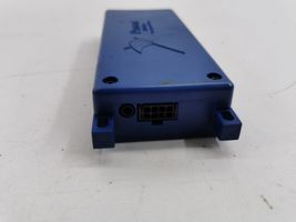 Opel Astra J Centralina/modulo bluetooth 5119ACK3102