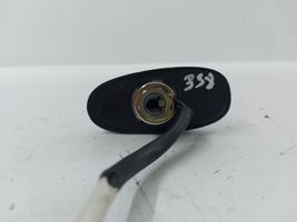 Mazda CX-7 Antenna autoradio 