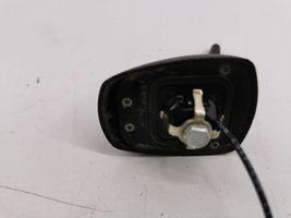 Opel Astra J Radio antena 13322156