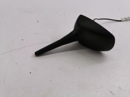 Opel Astra J Radio antena 13322156