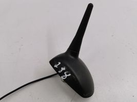 Opel Astra J Antenna autoradio 13322156