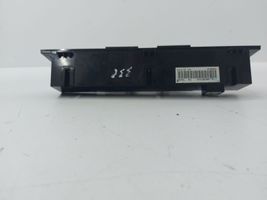 Mazda CX-7 Monitor/display/piccolo schermo 14789652