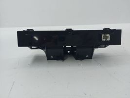 Mazda CX-7 Monitor/display/piccolo schermo 14789652