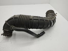 Hyundai i30 Air intake hose/pipe 281381R200