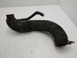 Hyundai i30 Air intake hose/pipe 281381R200