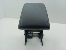 Seat Ateca Porankis 575864207GXJ9