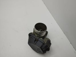 Hyundai i30 Throttle valve 5WY9174E