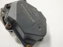 Hyundai i30 Throttle valve 5WY9174E