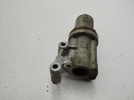 Hyundai i30 Valvola EGR 284102A300