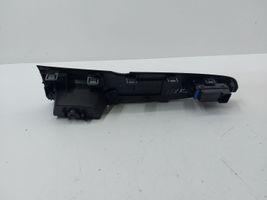 Mazda CX-7 Interrupteur commade lève-vitre E2214581C