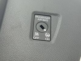 Seat Ateca Wyłącznik poduszki powietrznej Airbag pasażera 5Q0919237