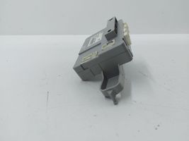 Mazda CX-7 Module confort EH1467560