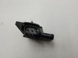 Hyundai i30 Sensore di pressione dei gas di scarico 392102A800